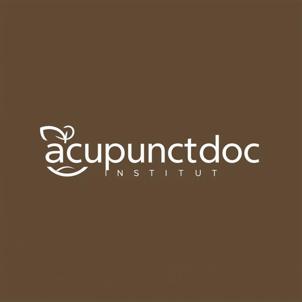 Acupunctdoc